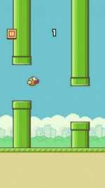Oh My Goat Flappy Bird.jar